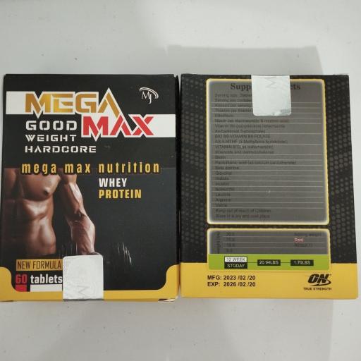 عکس عطاری زارعی