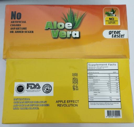 عکس عطاری زارعی