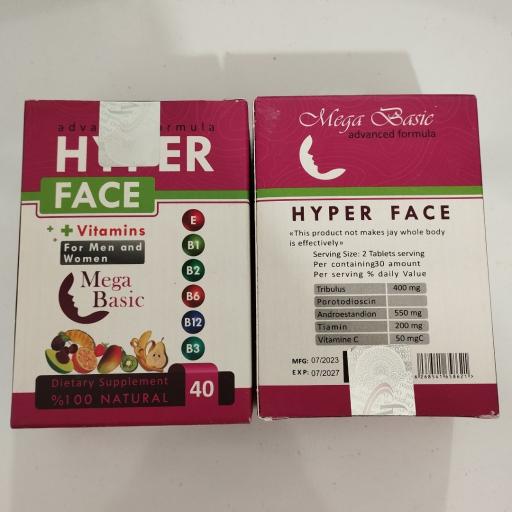 عکس عطاری زارعی