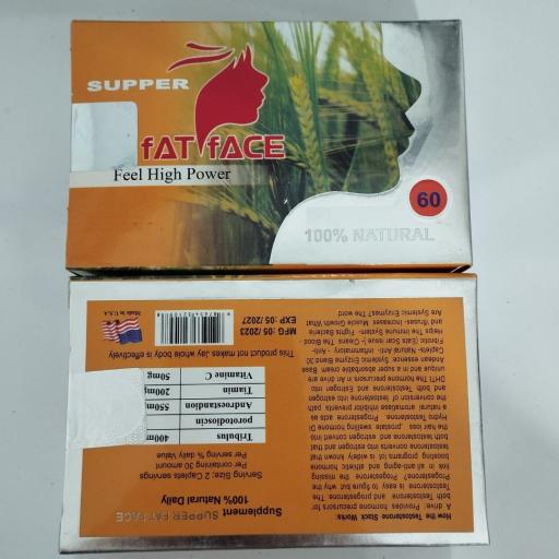 عکس عطاری زارعی