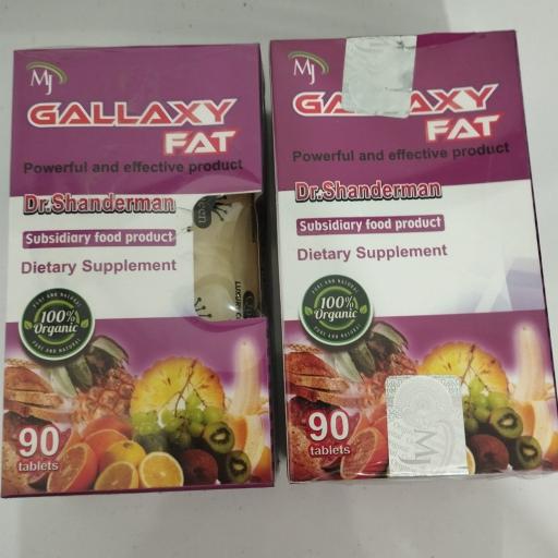 عکس عطاری زارعی