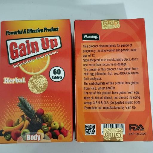 عکس عطاری زارعی