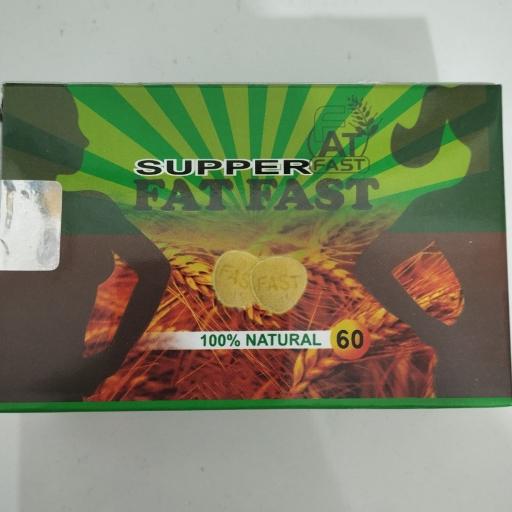 عکس عطاری زارعی