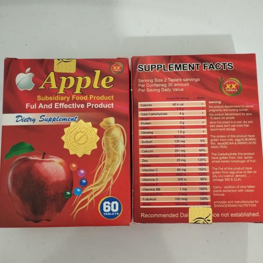 عکس عطاری زارعی