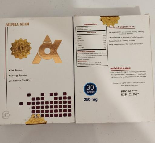 عکس عطاری زارعی