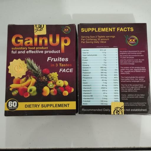 عکس عطاری زارعی