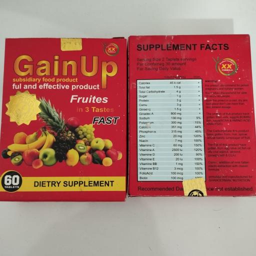 عکس عطاری زارعی