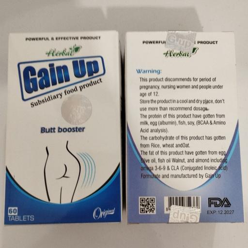 عکس عطاری زارعی