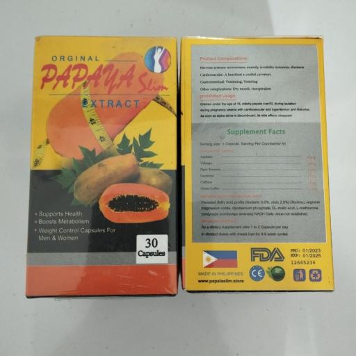 عکس عطاری زارعی