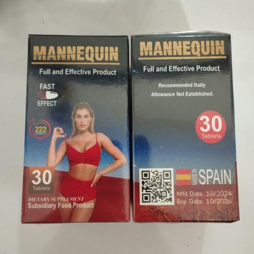 عکس عطاری زارعی