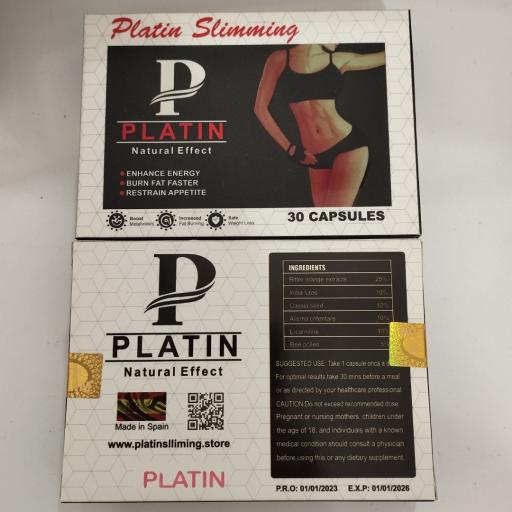 عکس عطاری زارعی