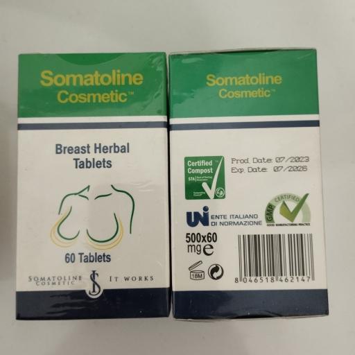 عکس عطاری زارعی