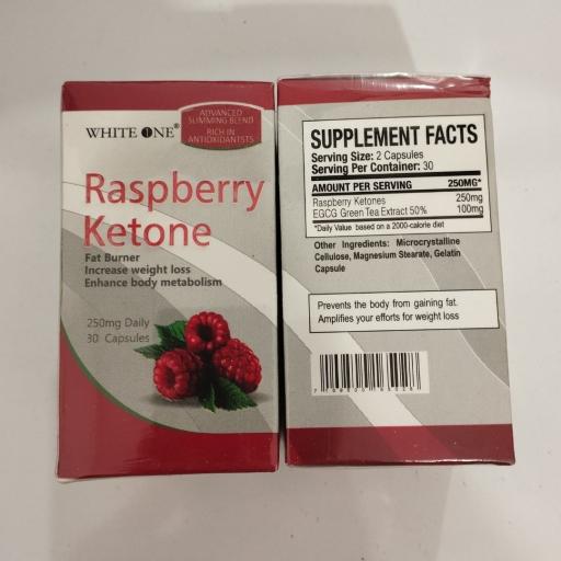 عکس عطاری زارعی