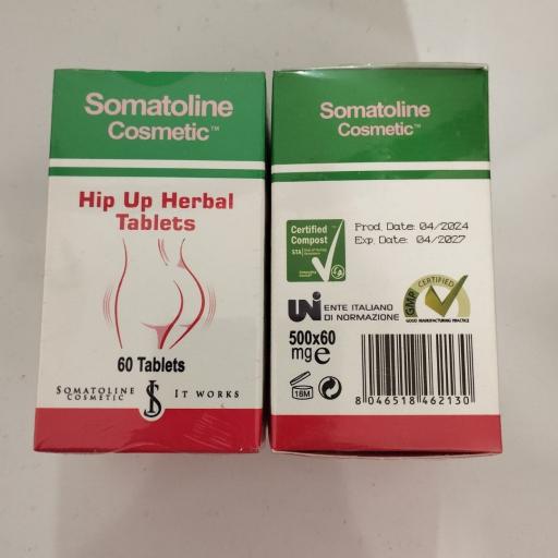 عکس عطاری زارعی