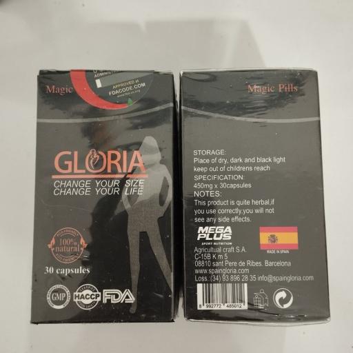 عکس عطاری زارعی