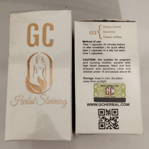 عکس عطاری زارعی