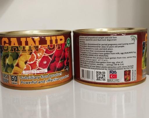 عکس عطاری زارعی