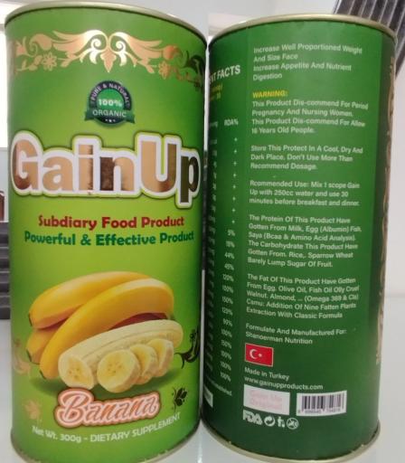 عکس عطاری زارعی