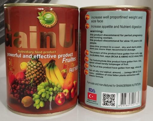 عکس عطاری زارعی