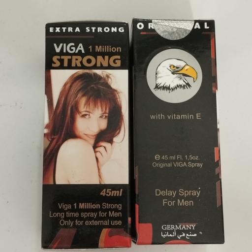 عکس عطاری زارعی