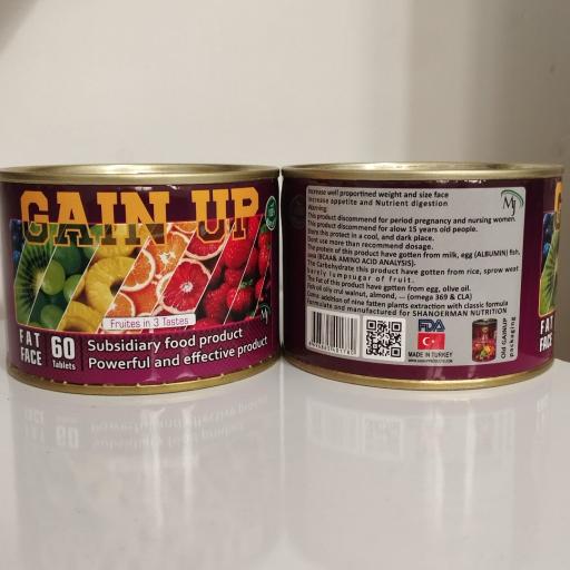 عکس عطاری زارعی