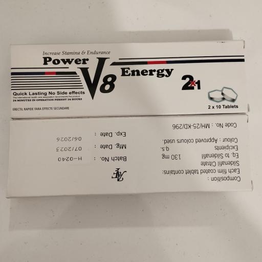 عکس عطاری زارعی