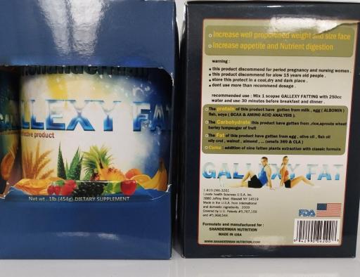 عکس عطاری زارعی