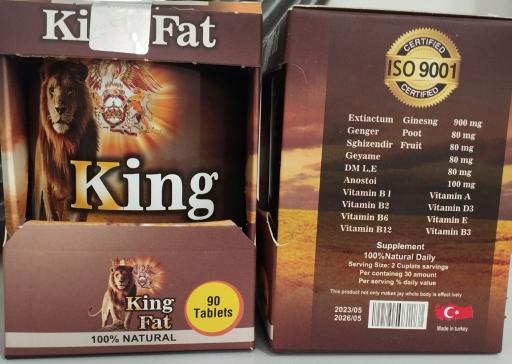 عکس عطاری زارعی