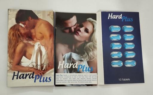 عکس عطاری زارعی