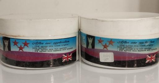 عکس عطاری زارعی