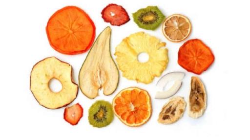 عکس عطاری زارعی