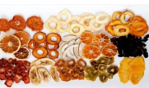 عکس عطاری زارعی