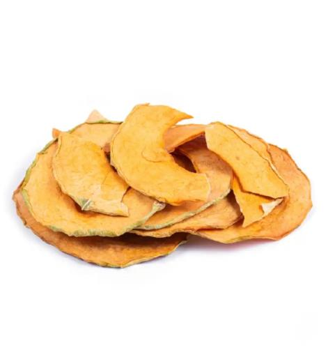 عکس عطاری زارعی