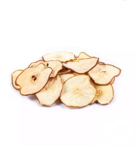 عکس عطاری زارعی