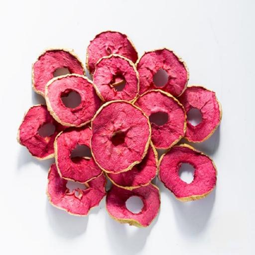 عکس عطاری زارعی