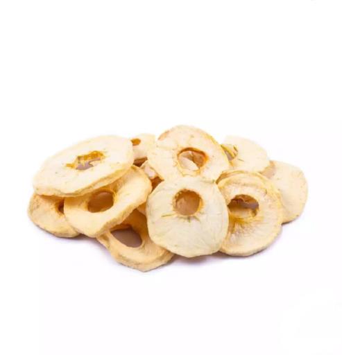 عکس عطاری زارعی