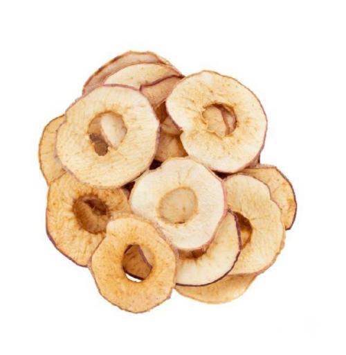 عکس عطاری زارعی