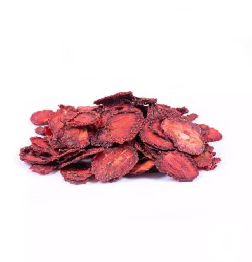 عکس عطاری زارعی