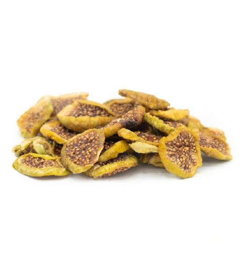 عکس عطاری زارعی