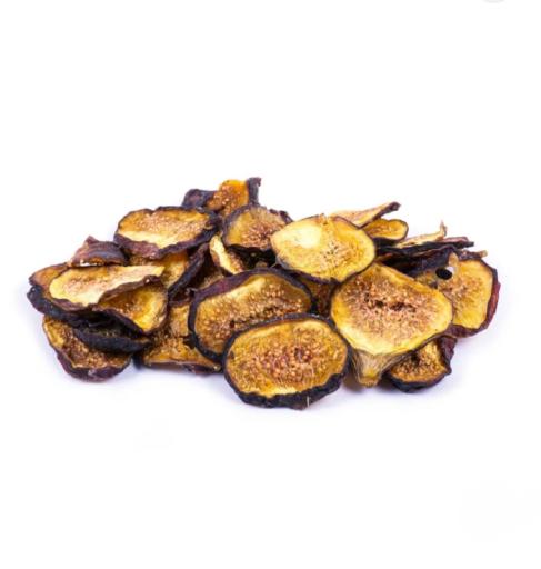 عکس عطاری زارعی