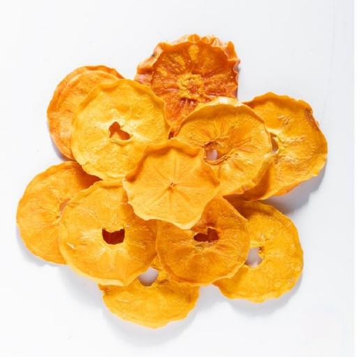 عکس عطاری زارعی