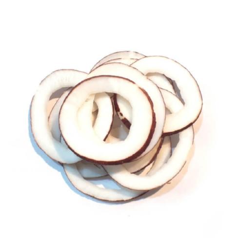 عکس عطاری زارعی