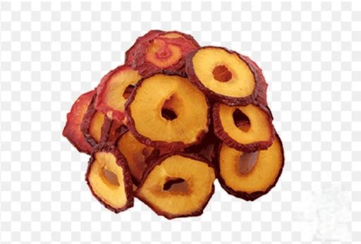 عکس عطاری زارعی