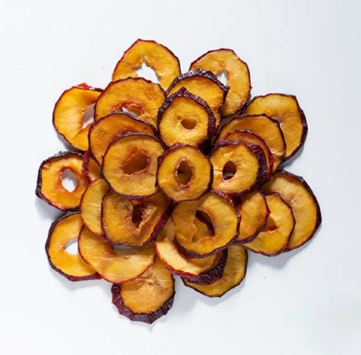 عکس عطاری زارعی