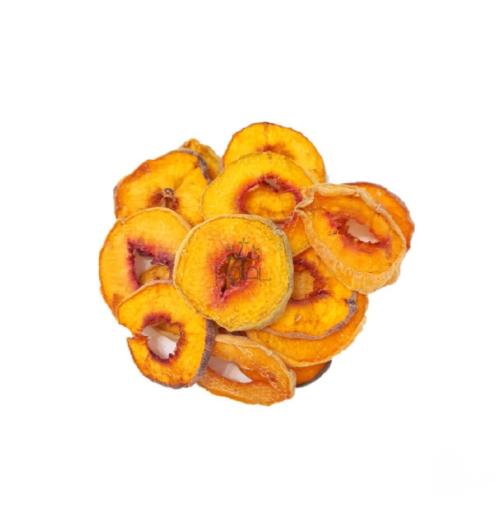 عکس عطاری زارعی