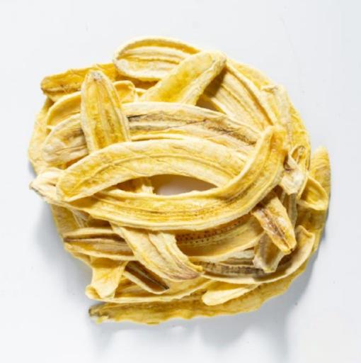 عکس عطاری زارعی