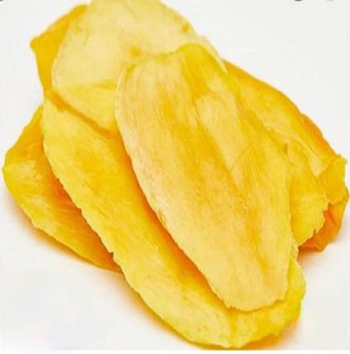 عکس عطاری زارعی