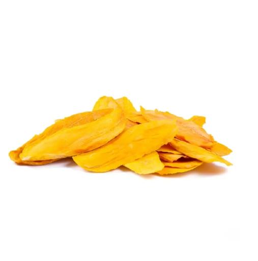 عکس عطاری زارعی