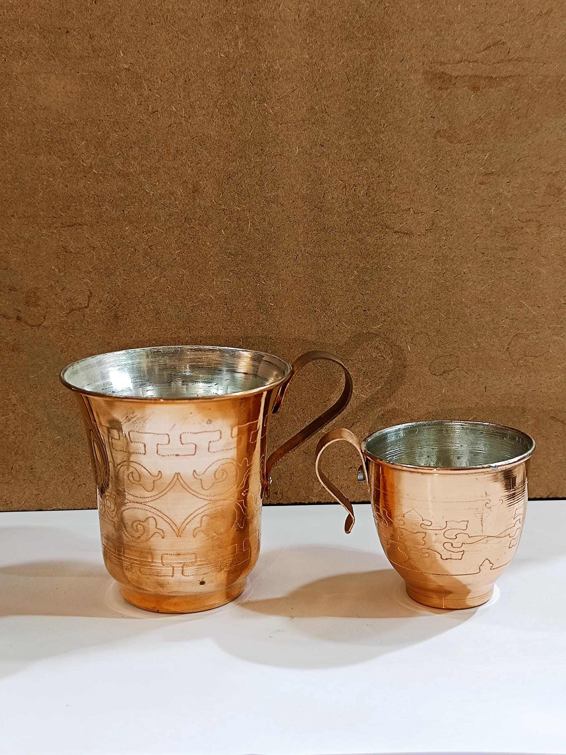 عکس فروشگاه مسی جات هدیه