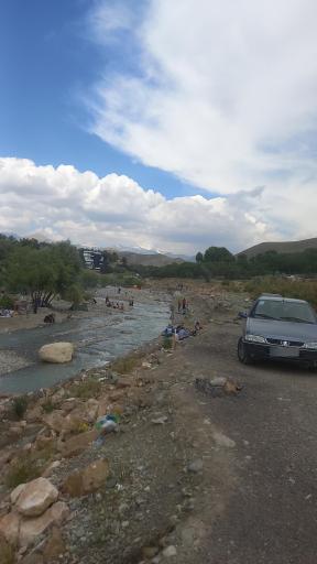 عکس رشتقون